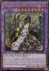 Thunder Dragon Colossus (OP10-EN001) [OTS Tournament Pack 10]