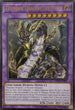 Thunder Dragon Colossus (OP10-EN001) [OTS Tournament Pack 10]