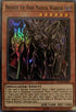 Breaker the Dark Magical Warrior (OP10-EN004) [OTS Tournament Pack 10]