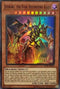 Jizukiru, the Star Destroying Kaiju (OP10-EN007) [OTS Tournament Pack 10]
