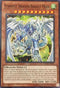 Stardust Dragon/Assault Mode (OP10-EN015) [OTS Tournament Pack 10]