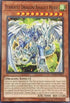 Stardust Dragon/Assault Mode (OP10-EN015) [OTS Tournament Pack 10]