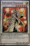Explosive Magician (OP10-EN017) [OTS Tournament Pack 10]