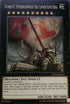 Number : Superdreadnought Rail Cannon Super Dora (OP10-EN019) [OTS Tournament Pack 10]
