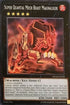 Super Quantal Mech Beast Magnaliger (OP10-EN020) [OTS Tournament Pack 10]