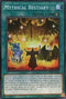 Mythical Bestiary (OP10-EN024) [OTS Tournament Pack 10]