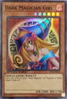 Dark Magician Girl (STP1-EN002) [Speed Duel: Tournament Pack 1]