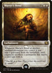 Martyr's Bond (2) [Signature Spellbook: Gideon]