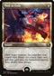 Path to Exile (3) [Signature Spellbook: Gideon]