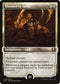 Shielded by Faith (5) [Signature Spellbook: Gideon]