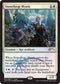 Stoneforge Mystic (1) [Judge Promos]