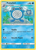 Poliwhirl (38/214) [Sun & Moon: Unbroken Bonds]