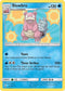 Slowbro (43/214) [Sun & Moon: Unbroken Bonds]