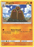 Dugtrio (86/214) [Sun & Moon: Unbroken Bonds]