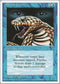 Psychic Venom [Fourth Edition]