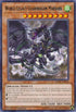 World Legacy Guardragon Mardark (DANE-EN018) [Dark Neostorm]