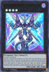 Firewall eXceed Dragon (DANE-EN036) [Dark Neostorm]