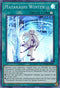 Mayakashi Winter (DANE-EN057) [Dark Neostorm]