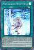 Mayakashi Winter (DANE-EN057) [Dark Neostorm]