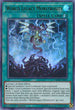 World Legacy Monstrosity (DANE-EN059) [Dark Neostorm]