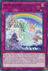 The Weather Rainbowed Canvas (DANE-EN073) [Dark Neostorm]