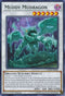 Muddy Mudragon (DANE-EN081) [Dark Neostorm]