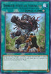 Danger! Feets of Strength! (DANE-EN084) [Dark Neostorm]