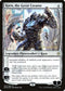 Karn, the Great Creator (1) [Prerelease Cards]