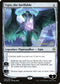 Ugin, the Ineffable (2) [Prerelease Cards]