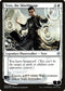 Teyo, the Shieldmage (32) [Prerelease Cards]