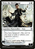 Teyo, the Shieldmage (32) [Prerelease Cards]