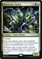 Bioessence Hydra (186) [Prerelease Cards]