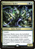 Bioessence Hydra (186) [Prerelease Cards]