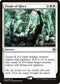 Finale of Glory (12) [Prerelease Cards]
