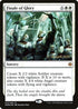 Finale of Glory (12) [Prerelease Cards]