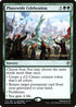 Planewide Celebration (172) [Prerelease Cards]