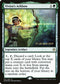 Vivien's Arkbow (181) [Prerelease Cards]