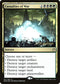 Casualties of War (187) [Prerelease Cards]