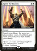 Ignite the Beacon (18) [Prerelease Cards]