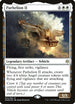 Parhelion II (24) [Prerelease Cards]