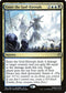 Enter the God-Eternals (196) [Prerelease Cards]
