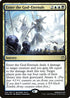Enter the God-Eternals (196) [Prerelease Cards]