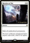 Ravnica at War (28) [Prerelease Cards]