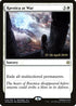 Ravnica at War (28) [Prerelease Cards]