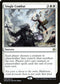 Single Combat (30) [Prerelease Cards]