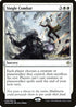 Single Combat (30) [Prerelease Cards]