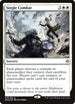 Single Combat (30) [Prerelease Cards]
