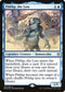 Fblthp, the Lost (50) [Prerelease Cards]