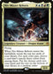 Niv-Mizzet Reborn (208) [Prerelease Cards]