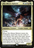 Niv-Mizzet Reborn (208) [Prerelease Cards]